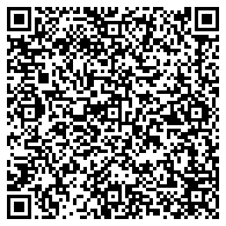 QR-код с контактной информацией организации ООО ГлобалСтрой