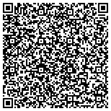 QR-код с контактной информацией организации ЕвроЭлектроСтрой