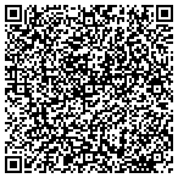 QR-код с контактной информацией организации Черемушки, центр недвижимости, ИП Демко К.И.