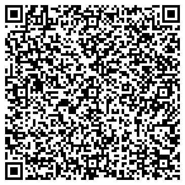 QR-код с контактной информацией организации Купеческий выбор