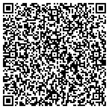 QR-код с контактной информацией организации ДенталСтом