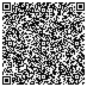 QR-код с контактной информацией организации ООО Энергосистема