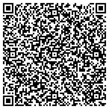 QR-код с контактной информацией организации Дента-Люкс