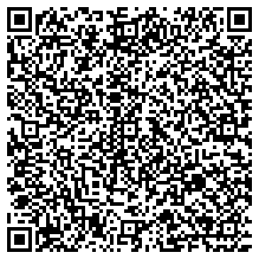QR-код с контактной информацией организации Японамама