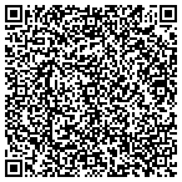 QR-код с контактной информацией организации ООО ТатГидро