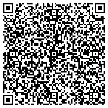 QR-код с контактной информацией организации ООО Кристалл Плюс