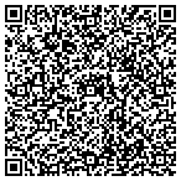 QR-код с контактной информацией организации Суши-Досу
