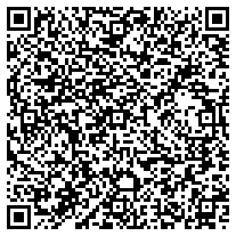 QR-код с контактной информацией организации Экопласт