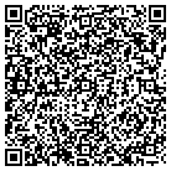 QR-код с контактной информацией организации Семь гномов