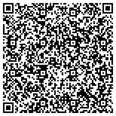 QR-код с контактной информацией организации Золотая Казань, многопрофильная компания, ИП Чугунов А.В.