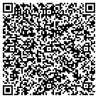 QR-код с контактной информацией организации Шинок на хуторе, ресторан