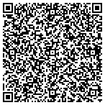 QR-код с контактной информацией организации Славдент