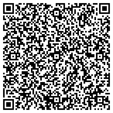 QR-код с контактной информацией организации Виконт, торгово-монтажная компания, ИП Зайцев В.А.