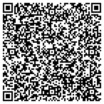 QR-код с контактной информацией организации ИП Бабицын С.В.
