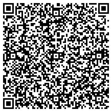 QR-код с контактной информацией организации ООО РосДревСтрой