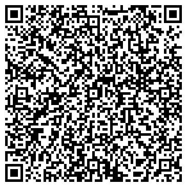 QR-код с контактной информацией организации Феникс