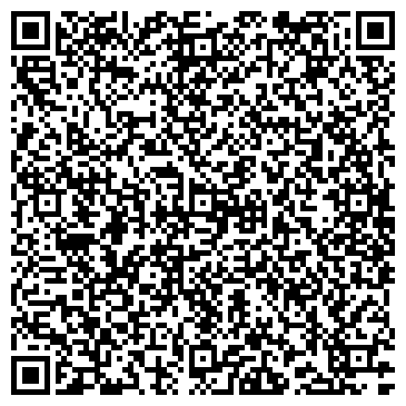 QR-код с контактной информацией организации Лаодика