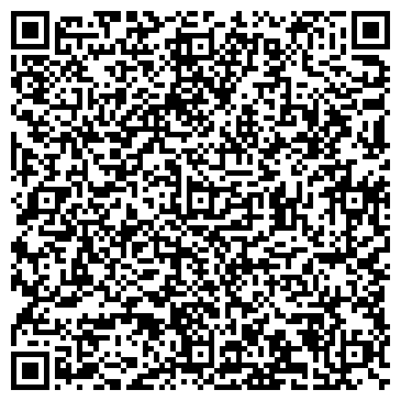 QR-код с контактной информацией организации ИП Сединкин Д.В.