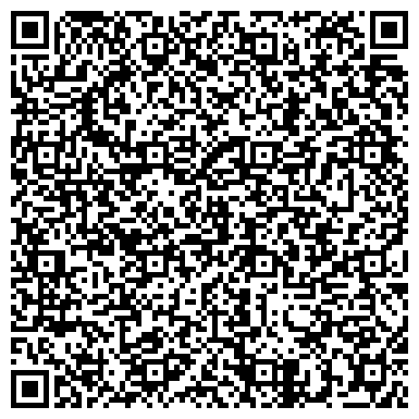 QR-код с контактной информацией организации Дентал Хоум