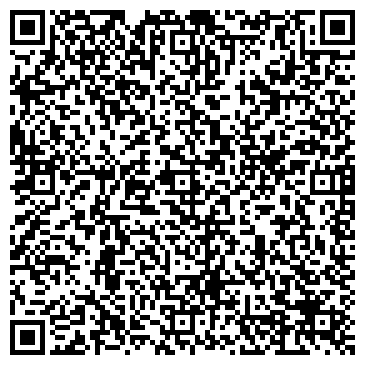 QR-код с контактной информацией организации ООО Городской центр недвижимости
