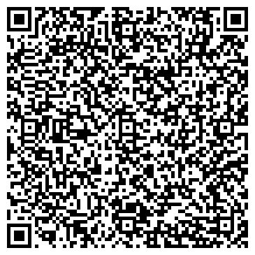 QR-код с контактной информацией организации ООО Дорген