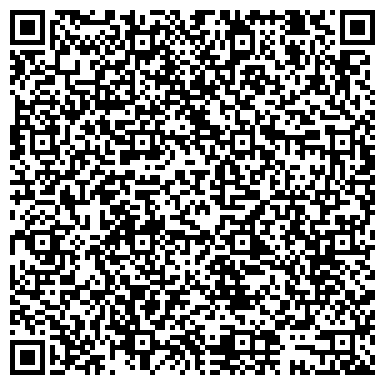QR-код с контактной информацией организации ООО Промстройресурс