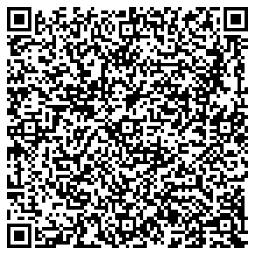 QR-код с контактной информацией организации Интермед-Меркурий