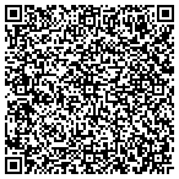 QR-код с контактной информацией организации ООО Экспертиза недвижимости плюс