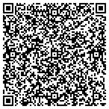 QR-код с контактной информацией организации Енисейинфо