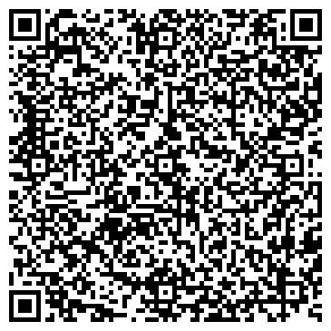 QR-код с контактной информацией организации ООО Антипа-Б