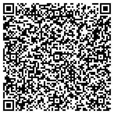 QR-код с контактной информацией организации ООО Сибсервис К