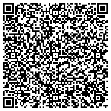 QR-код с контактной информацией организации Барма