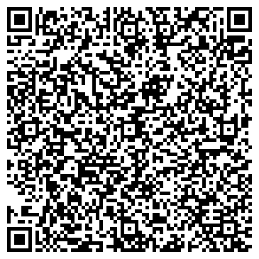 QR-код с контактной информацией организации Ваш дом