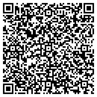 QR-код с контактной информацией организации ООО Домофон Сервис