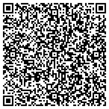 QR-код с контактной информацией организации Карат+