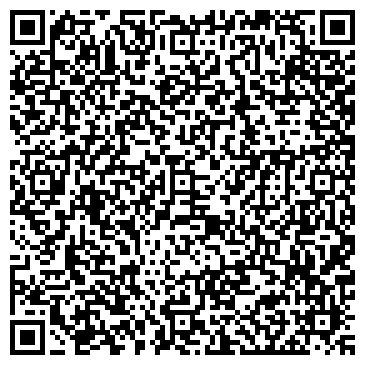QR-код с контактной информацией организации Вентана
