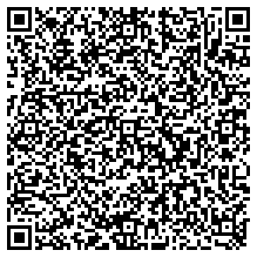 QR-код с контактной информацией организации ООО Билдинг Сайт