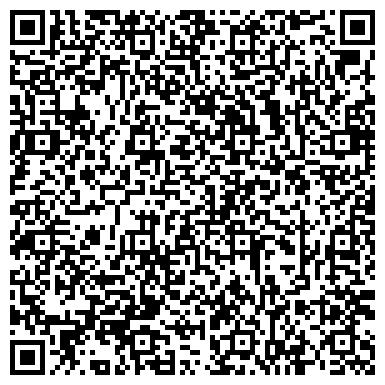 QR-код с контактной информацией организации Экспресс