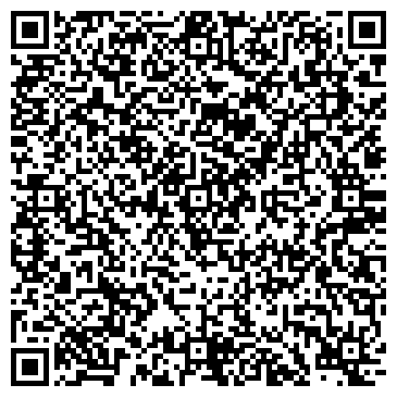 QR-код с контактной информацией организации Жилплощадь24