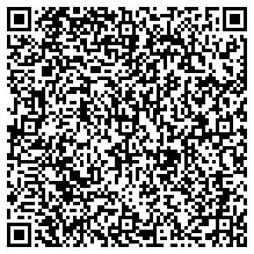 QR-код с контактной информацией организации Новив