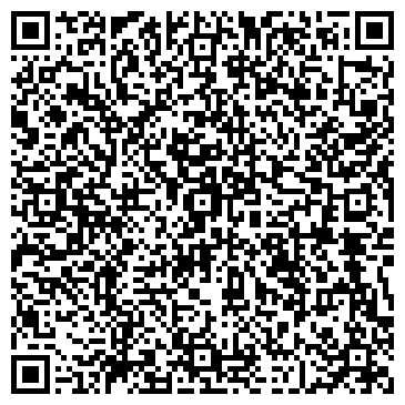 QR-код с контактной информацией организации ООО КузнецкСпецТранс