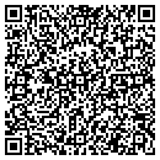 QR-код с контактной информацией организации ПАТРУШЕВ,, ЧП