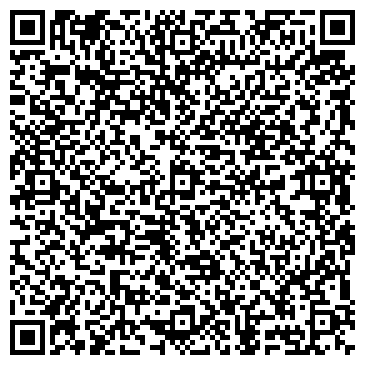 QR-код с контактной информацией организации Енисей-Дом