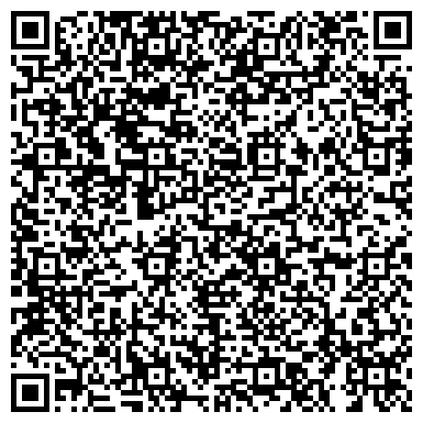 QR-код с контактной информацией организации Дентал Сервис 2002