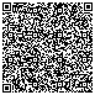 QR-код с контактной информацией организации Слайдорс-Регион Поволжье