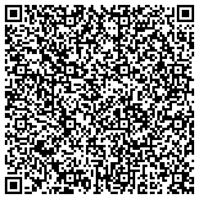 QR-код с контактной информацией организации ООО Новый День СтройКА