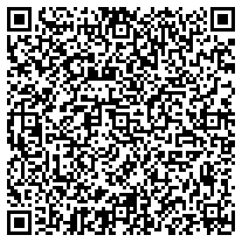 QR-код с контактной информацией организации ТПВО-9