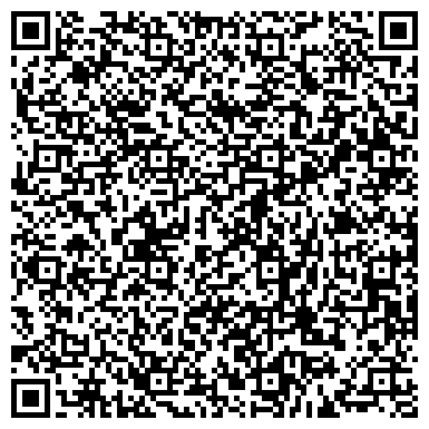 QR-код с контактной информацией организации ООО ПензаКомплектСтрой