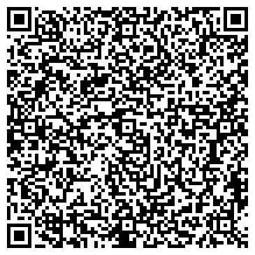 QR-код с контактной информацией организации Стиль уюта