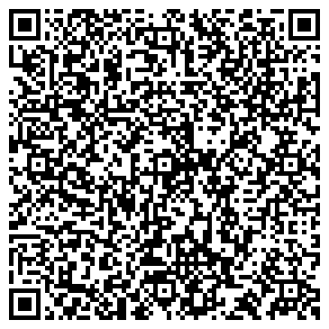 QR-код с контактной информацией организации Игора